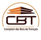 Comptoir des Bois de Tronçais, Lamaids - Horaires d'ouverture