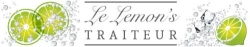 Le Lemon’s, Corné - Horaires d'ouverture