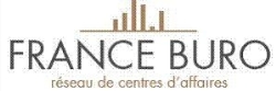 Centre d'affaires de Créteil ACMS, - Horaires d'ouverture