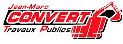 TP CONVERT, Saint-Maurice-en-Gourgois - Horaires d'ouverture