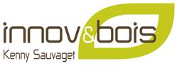 Innovetbois, Bouvron - Horaires d'ouverture