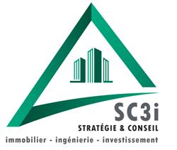 SC3i, Pau - Horaires d'ouverture