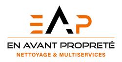 En Avant Propreté - EAP, Paris - Horaires d'ouverture