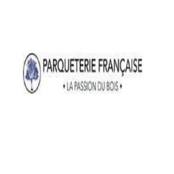 Parqueterie Française, Paris - Horaires d'ouverture