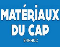 Matériaux du Cap, Brando - Horaires d'ouverture
