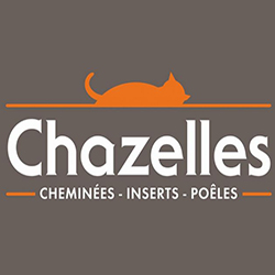 Chazelles Bordeaux, Mérignac - Horaires d'ouverture