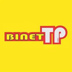 BINET TP, Coudeville-sur-Mer - Horaires d'ouverture