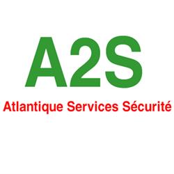 ATLANTIQUE SERVICES SECURITE, Saint-Nazaire - Horaires d'ouverture