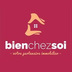 Bien Chez Soi, Périgueux - Horaires d'ouverture