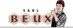SARL BEUX, Duclair - Horaires d'ouverture