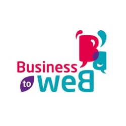 Agence web Nantes, Saint-Sébastien-sur-Loire - Horaires d'ouverture