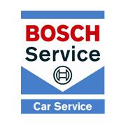 Savipol Automobile - Bosch Car Service - ADA Location, Sainte-Savine - Horaires d'ouverture