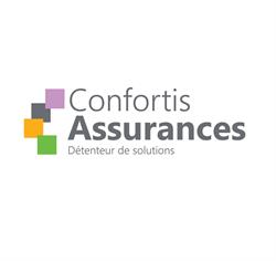 Confortis Assurance, Paris - Horaires d'ouverture