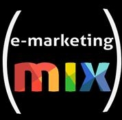 E-Marketing Mix, Saint-Genis-Pouilly - Horaires d'ouverture