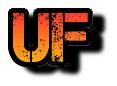 UNIQFORM Coach sport/nutrition/ coach sur ordonnance | à distance | à domicile Yvelines, Saint-Arnoult-en-Yvelines - Horaires d'ouverture