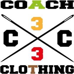COACH & CLOTHING, Strasbourg - Horaires d'ouverture