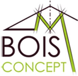 Bois Concept M, Mérignac - Horaires d'ouverture