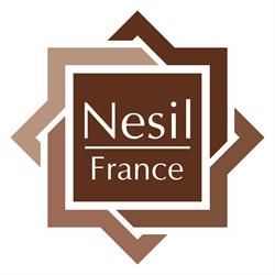 Nesil France, Brétigny-sur-Orge - Horaires d'ouverture