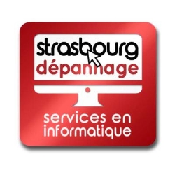 Strasbourg-Dépannage, - Horaires d'ouverture