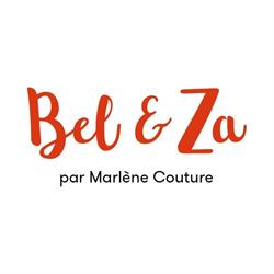 Bel & Za par Marlène Couture, Allan - Horaires d'ouverture