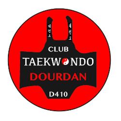 Taekwondo DOurdan, Dourdan - Horaires d'ouverture