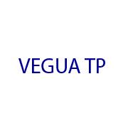 Vegua TP, Saint-Paul-de-Vence - Horaires d'ouverture