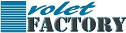 VOLET FACTORY, Wambrechies - Horaires d'ouverture