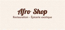 Afro Shop, Reims - Horaires d'ouverture