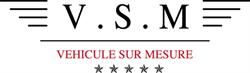 Véhicule sur mesure, Asnières-sur-Seine - Horaires d'ouverture