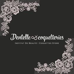 Dentelle & coquetteries, Belleville-sur-Vie - Horaires d'ouverture