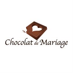Chocolat de Mariage, L'Etang-la-Ville - Horaires d'ouverture