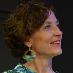 NATHALIE BEDEL COACHING, Dinan - Horaires d'ouverture