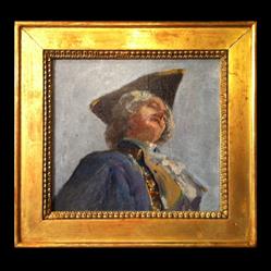 Atelier de Luynes, Paris - Horaires d'ouverture