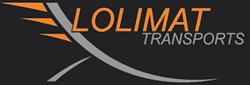 Lolimat transports, Créteil - Horaires d'ouverture