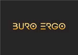 Buro Ergo, Portet-sur-Garonne - Horaires d'ouverture