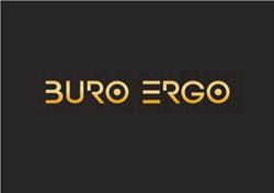 Buro Ergo, Portet-sur-Garonne - Horaires d'ouverture