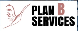 PLAN B SERVICES, Goudourville - Horaires d'ouverture