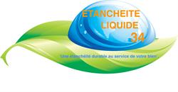 Sarl Etanchéité liquide 34, Pomérols - Horaires d'ouverture
