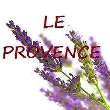 Hôtel Restaurant Le Provence Brignoles, - Horaires d'ouverture