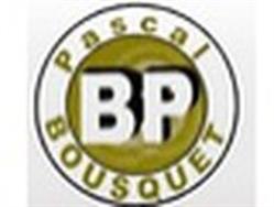 B.P Transports, Labastide-de-Lévis - Horaires d'ouverture