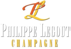 PHILIPPE LEGOUT, Rouvres-les-Vignes - Horaires d'ouverture