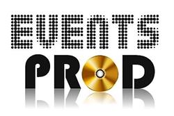 events prod, La Ferté-sous-Jouarre - Horaires d'ouverture