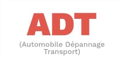 ADT (Automobile Dépannage Transport), Petite-Île - Horaires d'ouverture