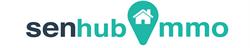 SenHub Immo, - Horaires d'ouverture
