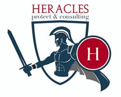 Heracles Protect&Consulting, Metz - Horaires d'ouverture