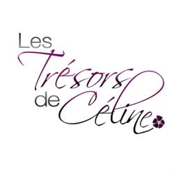 les tresors de celine, Sucy-en-Brie - Horaires d'ouverture
