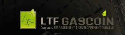 LTF Gascoin, Guerville - Horaires d'ouverture