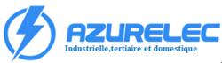 AZURELEC, Salon-de-Provence - Horaires d'ouverture