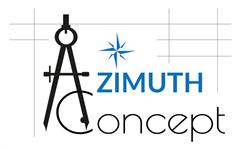 AZIMUTH CONCEPT, Le Havre - Horaires d'ouverture