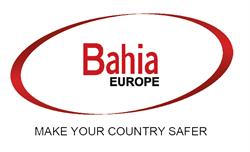 Bahia Europe, Boulogne-Billancourt - Horaires d'ouverture